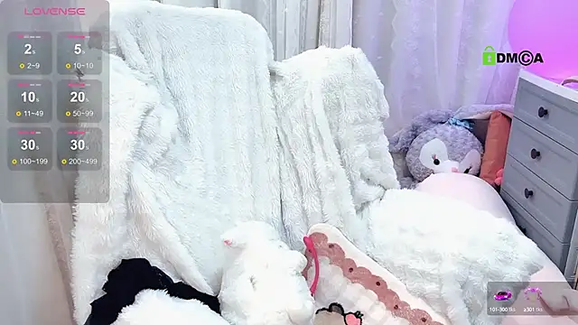 tiramesusu online show from January 5, 2025, 8:22 am