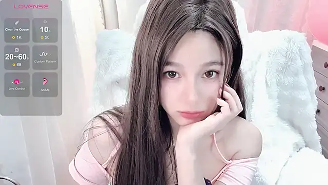 tiramesusu online show from February 3, 2025, 7:40 am