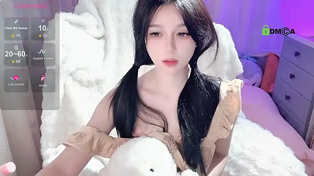 tiramesusu online show from January 4, 2025, 2:46 pm