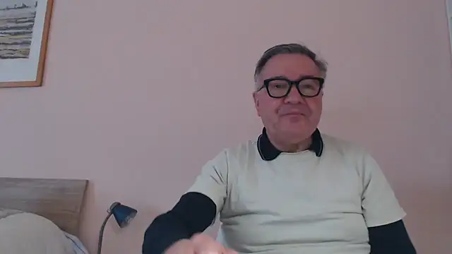 YOU6me online show from December 21, 2025, 11:23 am