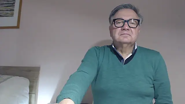 YOU6me online show from February 20, 2026, 2:41 pm