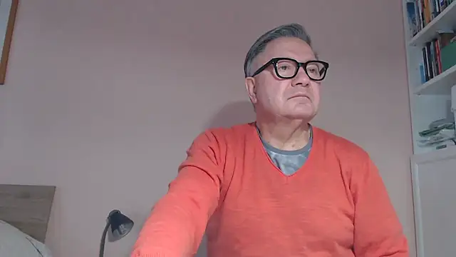 YOU6me online show from March 31, 2026, 7:10 am