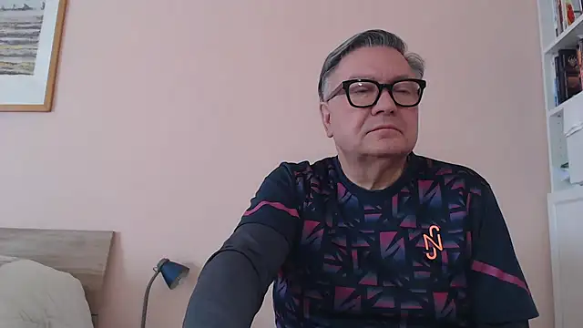 YOU6me online show from March 3, 2026, 8:10 am