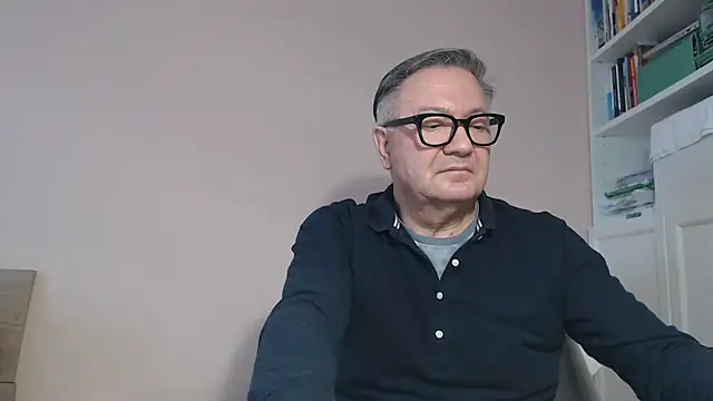 YOU6me online show from March 14, 2026, 1:39 pm