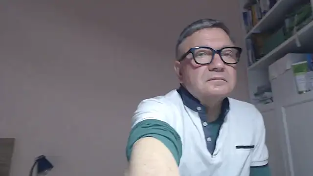 YOU6me online show from May 29, 2026, 8:53 am