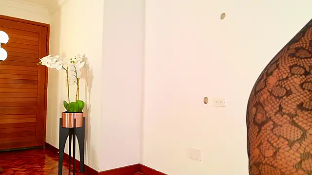 Snapshot of lissetlong69 chatting on February 20, 2026, 11:50 pm lissetlong69 online show from February 20, 2026, 11:50 pm