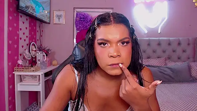 Snapshot of alexa_rodriicum chatting on July 16, 2026, 7:11 pm alexa rodriicum online show from July 16, 2026, 7:11 pm