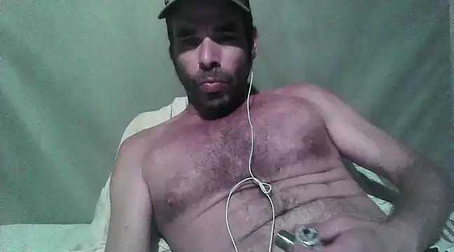 Bang Bang22 online show from February 9, 2025, 7:52 pm