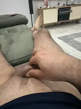 look5454 online show from March 11, 2026, 11:43 pm