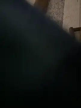 look5454 online show from March 18, 2026, 10:32 pm