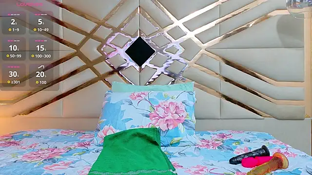 mommywebcam online show from November 2, 2025, 6:35 pm