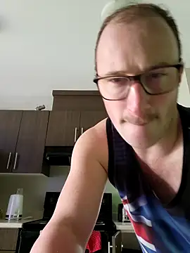 Snapshot of gdawg78 chatting on November 11, 2025, 9:53 pm gdawg78 online show from November 11, 2025, 9:53 pm