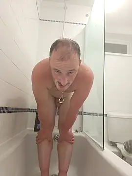 Snapshot of gdawg78 chatting on September 8, 2025, 9:03 pm gdawg78 online show from September 8, 2025, 9:03 pm