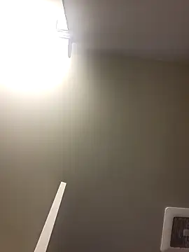 Snapshot of gdawg78 chatting on February 18, 2026, 6:48 pm gdawg78 online show from February 18, 2026, 6:48 pm