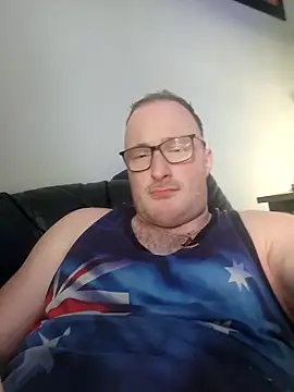 Snapshot of gdawg78 chatting on January 5, 2026, 7:28 pm gdawg78 online show from January 5, 2026, 7:28 pm