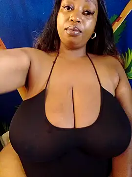 winterqueenx online show from January 20, 2025, 4:10 am