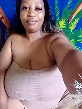 winterqueenx online show from January 17, 2025, 12:21 pm