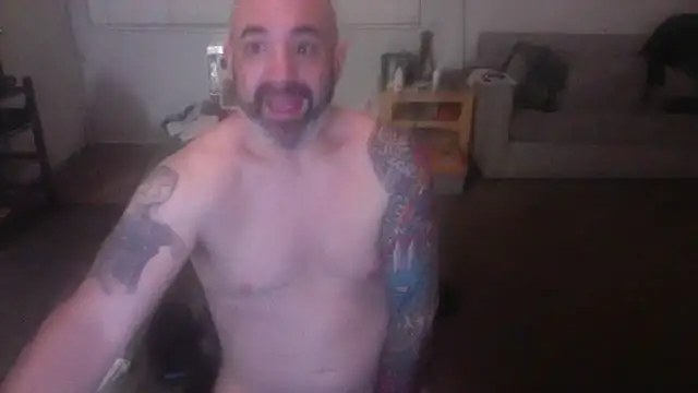 Snapshot of palidin1 chatting on February 8, 2026, 5:38 am palidin1 online show from February 8, 2026, 5:38 am