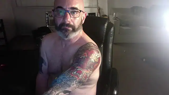 Snapshot of palidin1 chatting on February 3, 2026, 6:22 am palidin1 online show from February 3, 2026, 6:22 am