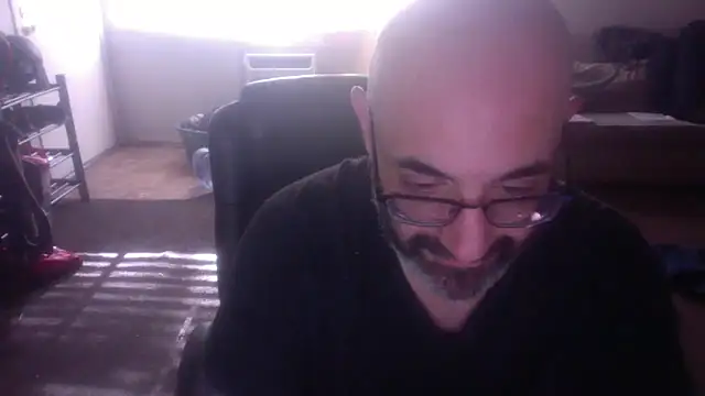 Snapshot of palidin1 chatting on February 2, 2026, 10:31 pm palidin1 online show from February 2, 2026, 10:31 pm