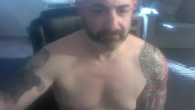 Snapshot of palidin1 chatting on February 4, 2026, 8:15 pm palidin1 online show from February 4, 2026, 8:15 pm