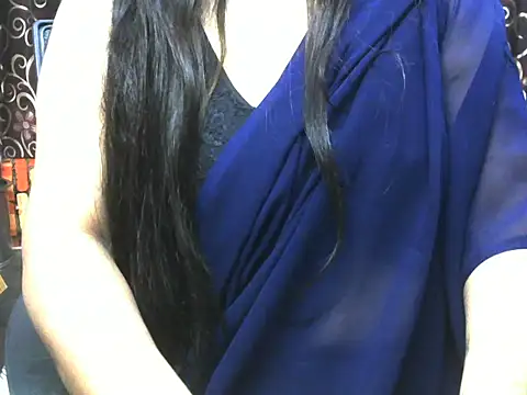 Snapshot of Bold-Radhika chatting on December 5, 2025, 12:37 pm Bold-Radhika online show from December 5, 2025, 12:37 pm