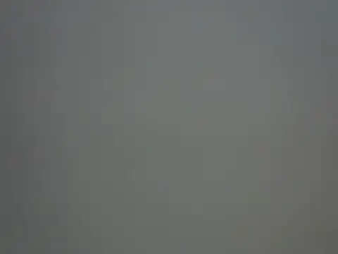 Snapshot of Bold-Radhika chatting on April 2, 2026, 2:02 pm Bold-Radhika online show from April 2, 2026, 2:02 pm