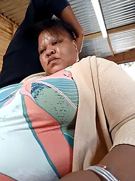 XSEXYBBW69 online show from March 19, 2025, 10:00 am