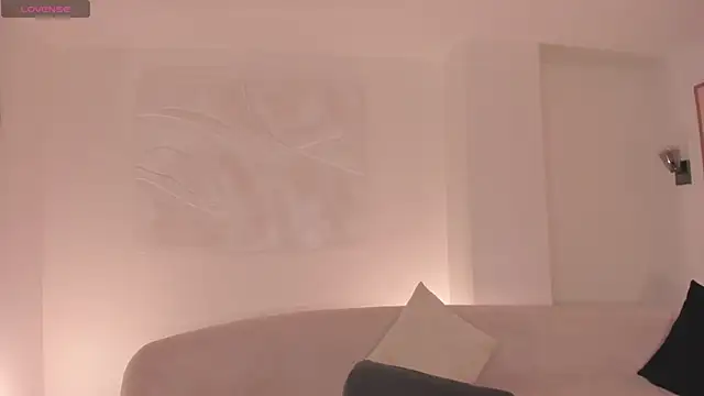 Snapshot of AnaDurant chatting on November 20, 2025, 1:34 pm AnaDurant online show from November 20, 2025, 1:34 pm