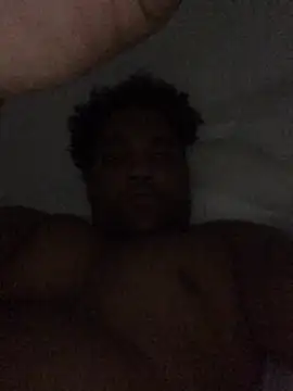 Snapshot of axelvarita chatting on February 9, 2026, 7:56 pm axelvarita online show from February 9, 2026, 7:56 pm