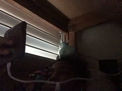 Snapshot of axelvarita chatting on January 28, 2025, 3:25 pm axelvarita online show from January 28, 2025, 3:25 pm