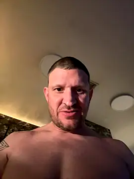 Snapshot of nesta233 chatting on November 1, 2025, 9:03 am nesta233 online show from November 1, 2025, 9:03 am