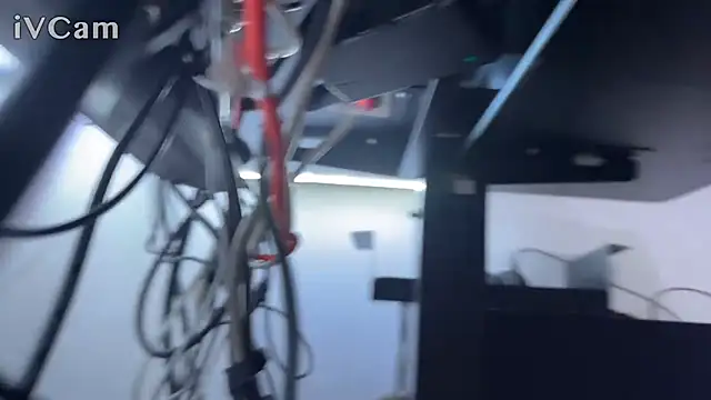 Snapshot of the-magic-dick77 chatting on December 15, 2025, 4:13 pm the-magic-dick77 online show from December 15, 2025, 4:13 pm