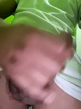 Snapshot of jair20 chatting on December 1, 2025, 11:11 am jair20 online show from December 1, 2025, 11:11 am