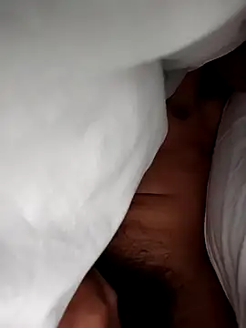 Snapshot of jair20 chatting on October 5, 2025, 10:17 am jair20 online show from October 5, 2025, 10:17 am