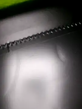 Snapshot of jair20 chatting on November 15, 2025, 11:36 am jair20 online show from November 15, 2025, 11:36 am