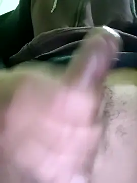 Snapshot of jair20 chatting on November 21, 2025, 11:20 am jair20 online show from November 21, 2025, 11:20 am