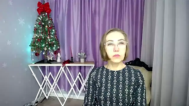 queen a n i online show from February 18, 2026, 6:00 am