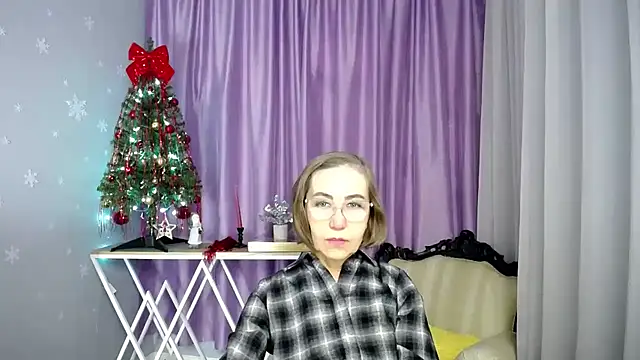 queen a n i online show from March 6, 2026, 6:30 am