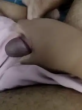 vini4016 online show from December 29, 2024, 6:16 pm