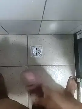 vini4016 online show from December 19, 2024, 11:29 am