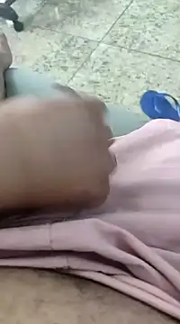 vini4016 online show from January 4, 2025, 11:33 am