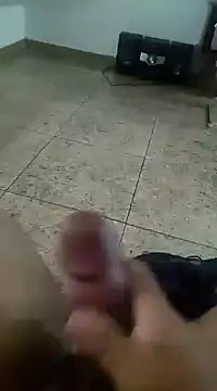 vini4016 online show from January 3, 2025, 10:09 am