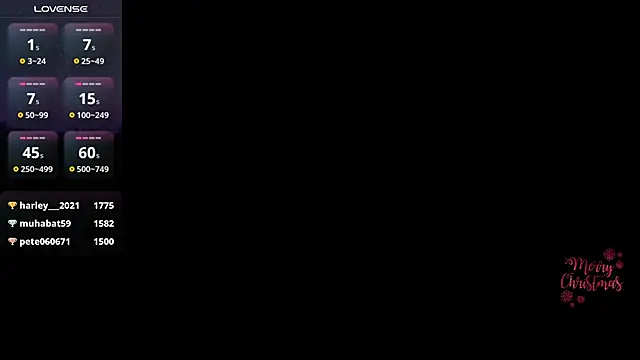 Snapshot of victorias_world chatting on December 28, 2024, 11:37 pm victorias world online show from December 28, 2024, 11:37 pm