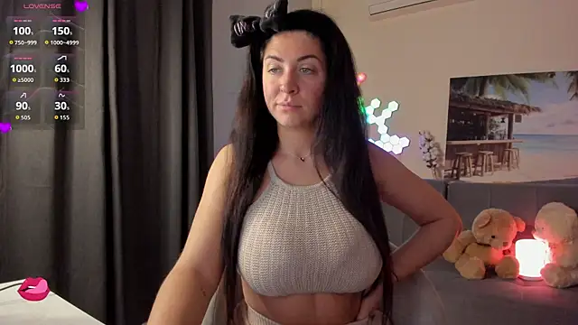 victorias world online show from April 20, 2026, 6:09 pm