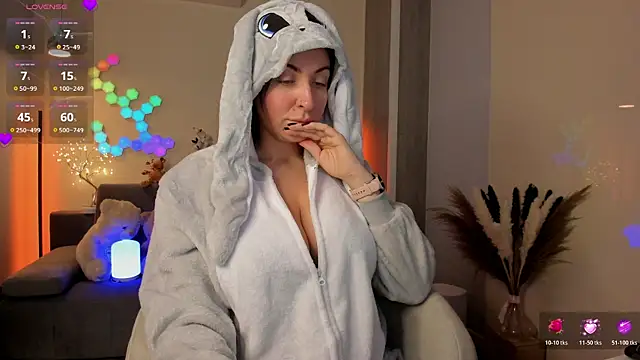 Snapshot of victorias_world chatting on November 27, 2025, 5:35 pm victorias world online show from November 27, 2025, 5:35 pm