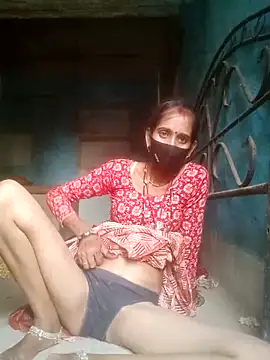 Snapshot of Mohni_Das chatting on April 22, 2026, 12:34 pm Mohni Das online show from April 22, 2026, 12:34 pm