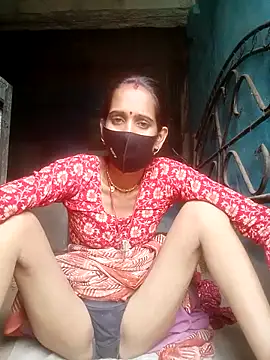 Snapshot of Mohni_Das chatting on April 26, 2026, 10:01 am Mohni Das online show from April 26, 2026, 10:01 am