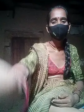 Snapshot of Mohni_Das chatting on March 28, 2026, 5:36 pm Mohni Das online show from March 28, 2026, 5:36 pm