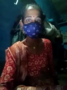 Snapshot of Mohni_Das chatting on October 20, 2025, 9:59 pm Mohni Das online show from October 20, 2025, 9:59 pm